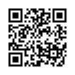 416F300XXCAT QRCode