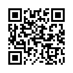 416F300XXCDR QRCode