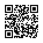 416F300XXCDT QRCode