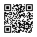 416F300XXCKT QRCode