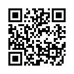 416F300XXCST QRCode