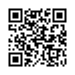 416F300XXCTT QRCode