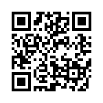 416F32011ADR QRCode