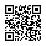 416F32011CAR QRCode
