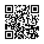 416F32011CAT QRCode