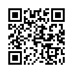 416F32011CDR QRCode