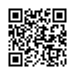 416F32011CDT QRCode