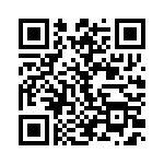 416F32011CTR QRCode