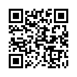 416F32012AAT QRCode