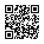 416F32012ADR QRCode