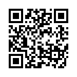 416F32012CDR QRCode