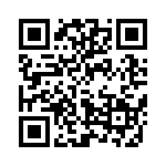 416F32012CKR QRCode