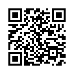 416F32012CSR QRCode