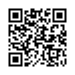 416F32012CST QRCode