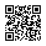 416F32012ITR QRCode