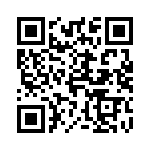 416F32013ALR QRCode