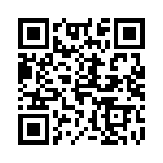 416F32013ATR QRCode