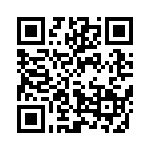 416F32013ATT QRCode