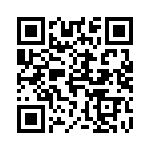 416F32013CDR QRCode