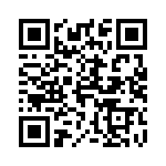 416F32013CLR QRCode