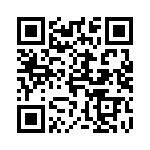 416F32013CLT QRCode