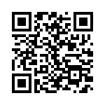 416F32013CSR QRCode