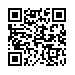 416F32013CTT QRCode