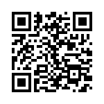 416F32013IDT QRCode