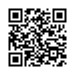 416F32013ISR QRCode