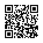 416F32013ITT QRCode