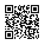 416F3201XAAR QRCode