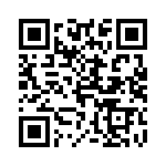 416F3201XAKR QRCode