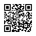 416F3201XCAT QRCode