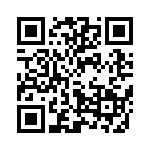 416F3201XCKT QRCode