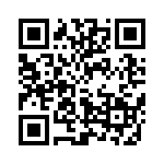 416F3201XCSR QRCode