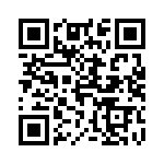 416F3201XCTR QRCode