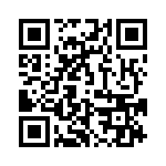 416F32022AAT QRCode