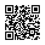 416F32022ADT QRCode