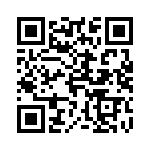 416F32022AKT QRCode