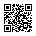 416F32022CAR QRCode