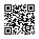 416F32022CDT QRCode