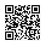 416F32022CKT QRCode