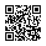 416F32022CLT QRCode