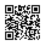 416F32022CSR QRCode