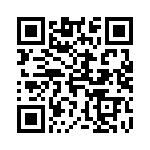 416F32022CST QRCode