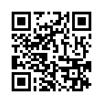 416F32022CTT QRCode