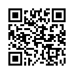 416F32022IAR QRCode