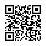 416F32022IDR QRCode