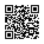 416F32022ILR QRCode