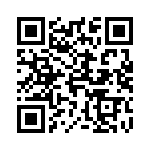 416F32022ILT QRCode